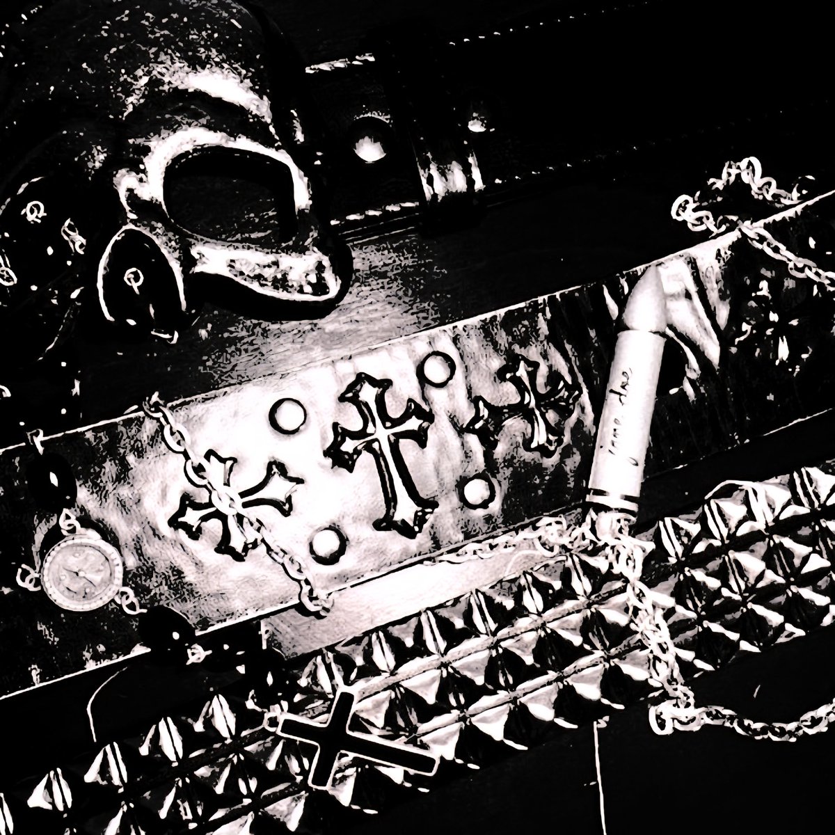 ♤ 𝓒𝒐𝒍𝒃𝒚 𝓑𝒓𝒐𝒄𝒌. tweet media