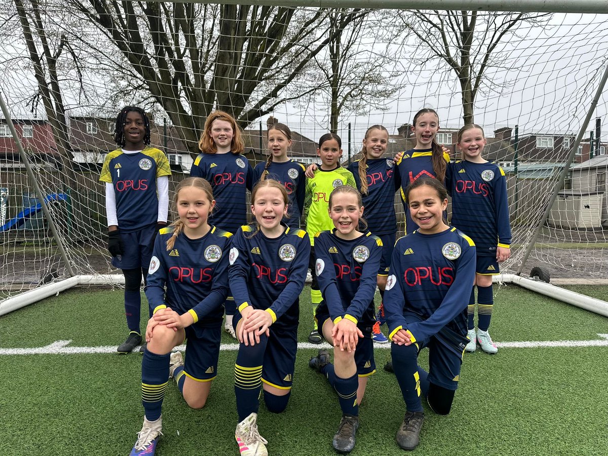 Reigate and Banstead Schools FA tweet media