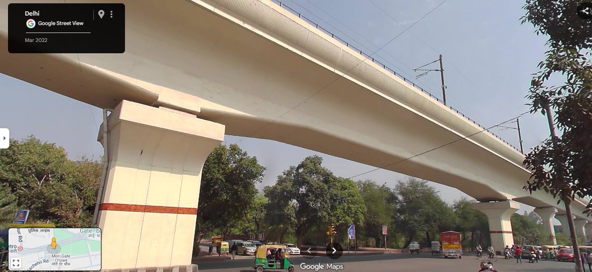 Avishar Dutta tweet media