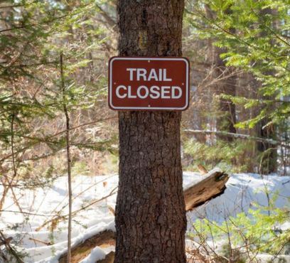 Crow Wing County tweet media