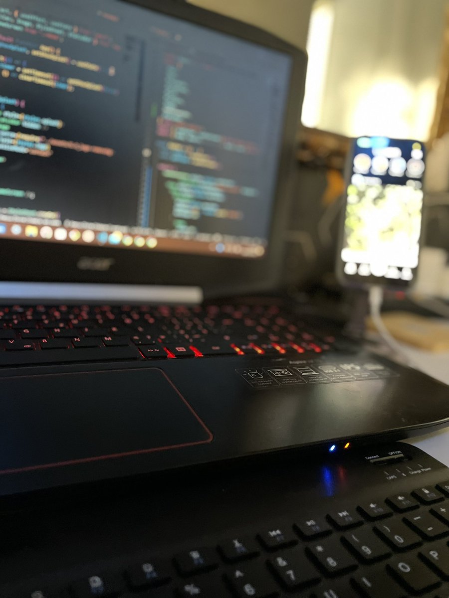 Code Engr tweet media