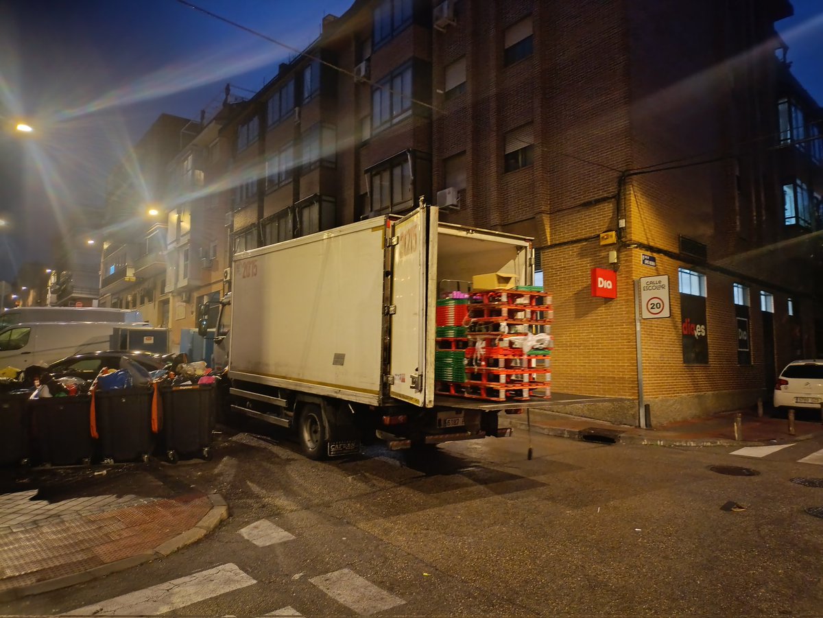 Javier 🇵🇸 tweet media