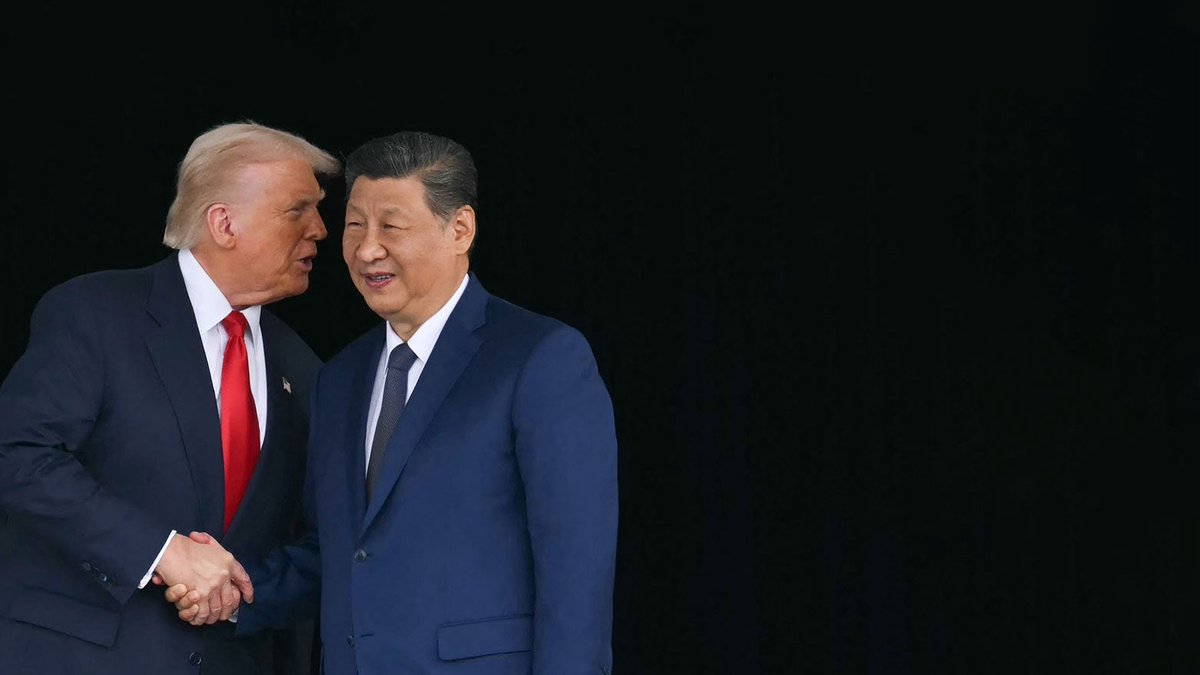 Derek Sanford tweet media