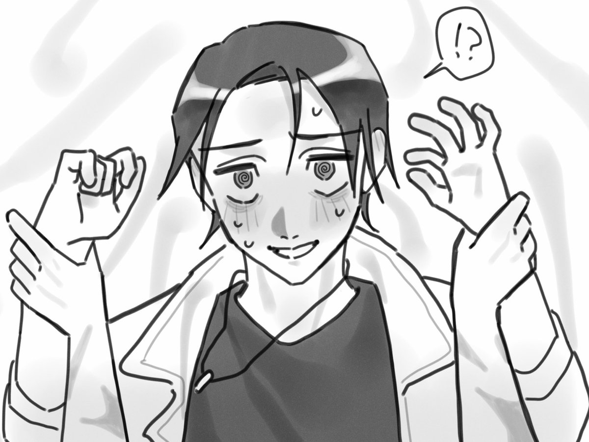 ポン酢マンゴー tweet media