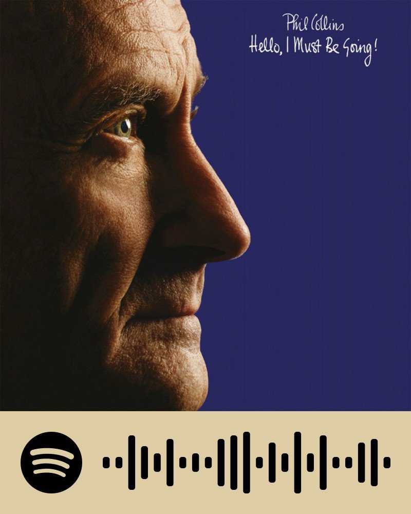 kmix_bluemoment's tweet image. 今夜のBlue Momentは！
1982年リリースの名曲！

♪ You Can't Hurry Love (邦題：恋はあせらず)／  Phil Collins

でスタートです💕
久しぶりの55分間の放送、最後までどうぞごゆっくりとお楽しみくださいませ🎸
#kmixbm #kmix #村上選曲