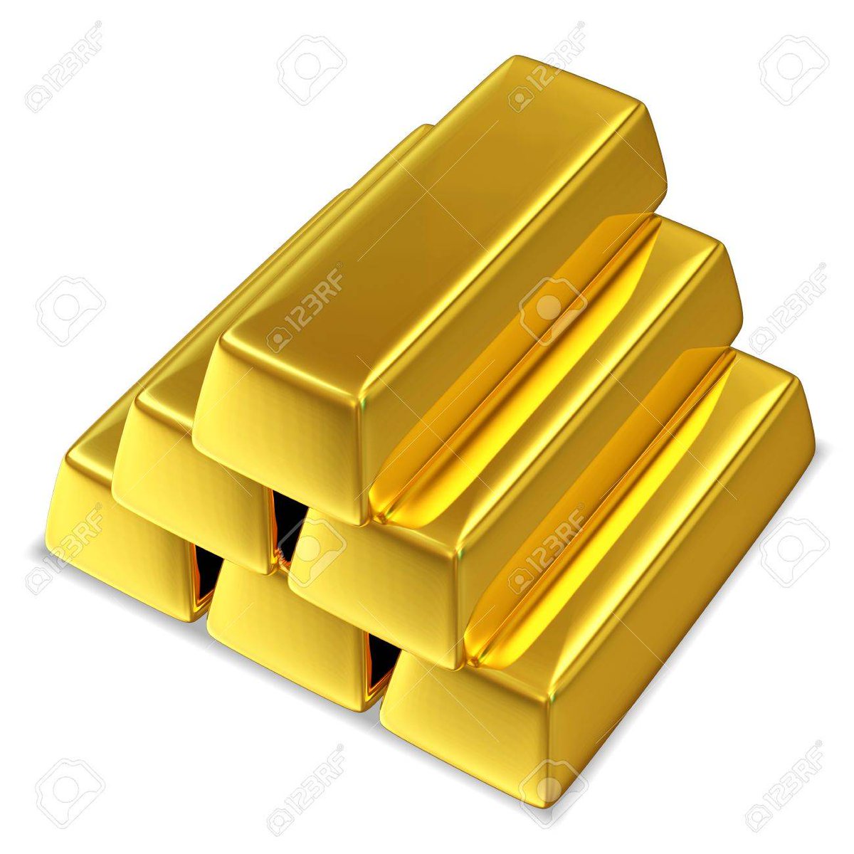 Entre el 2014 y 2024 el narco terrorista Maduro se robó 310 toneladas de oro del BCV ... Nadie sabe dónde fue a parar todo ese oro robado, recuerden que Delcy negoció algo de ese oro robado con Zapatero y su banda. Es demasiado oro desaparecido. Se merecen un efecto Singapur.