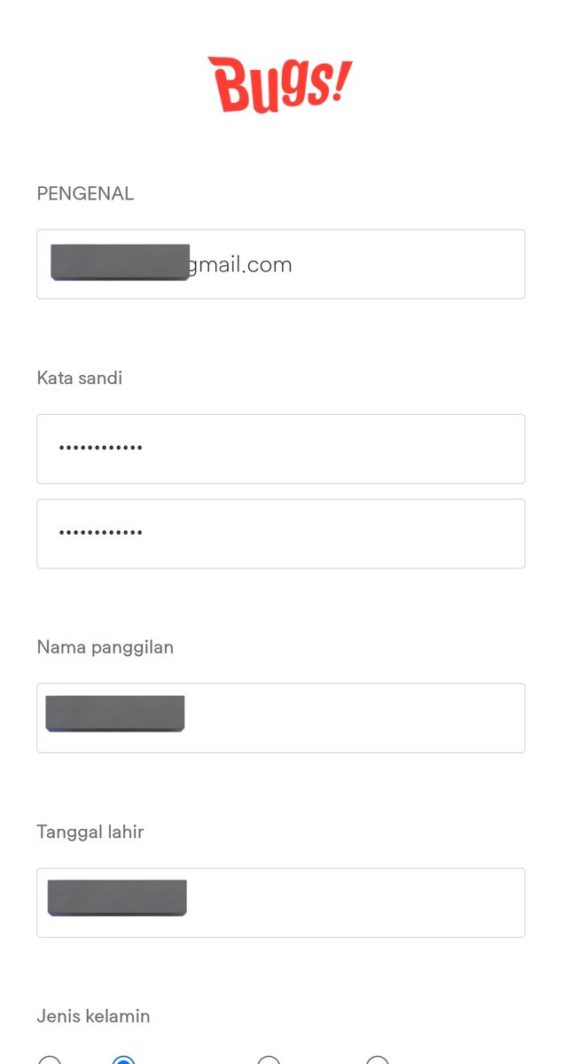 keonho view ᥫ᭡ tweet media