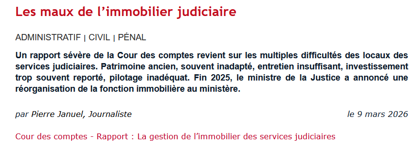 Pierre Januel tweet media