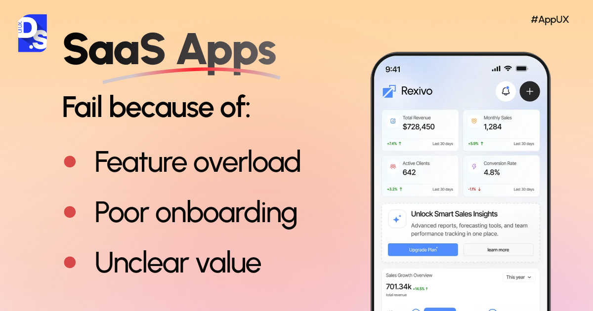 Design Studio UI/UX tweet media