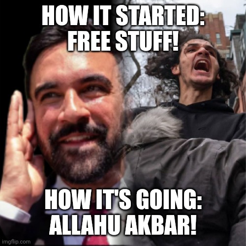 downbythelike's tweet photo. @libsoftiktok https://t.co/pC4igu7M5h