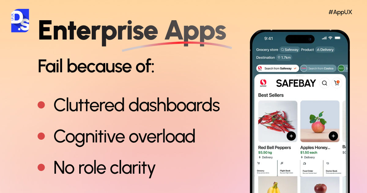 Design Studio UI/UX tweet media