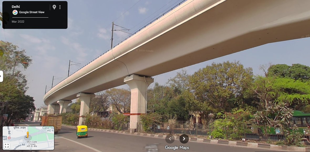 Avishar Dutta tweet media