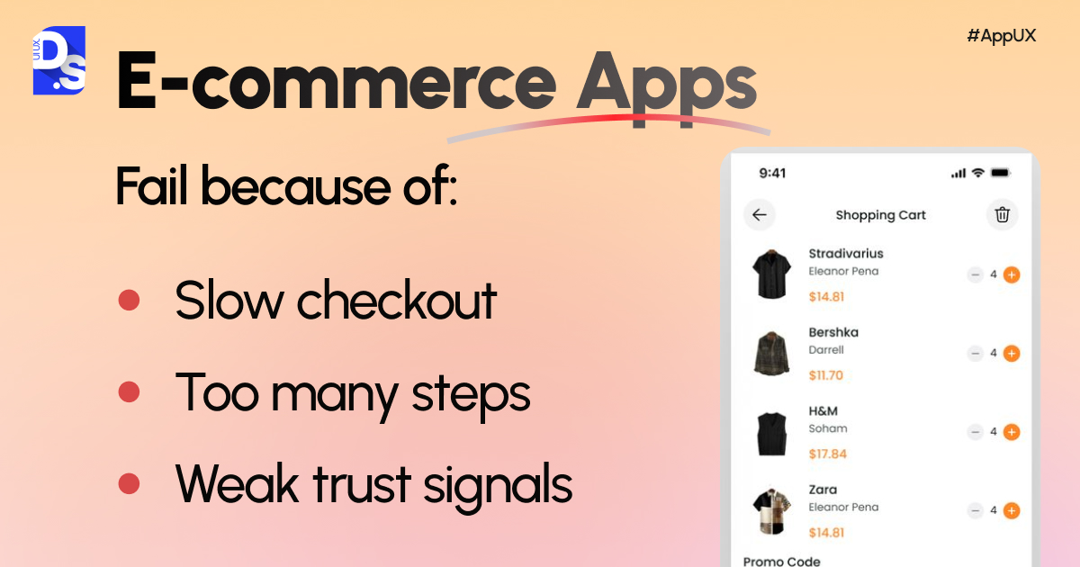 Design Studio UI/UX tweet media