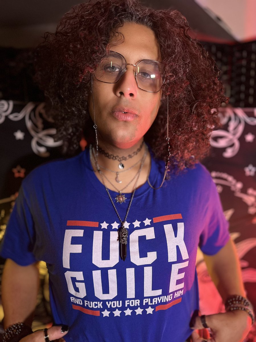 ☯️🌻KAIL IS HOT AF - BUFF JURI🌻☯️ tweet media