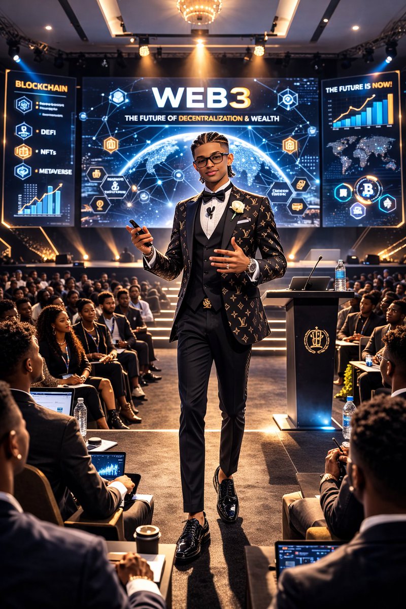 ShaneX ⚡ tweet media