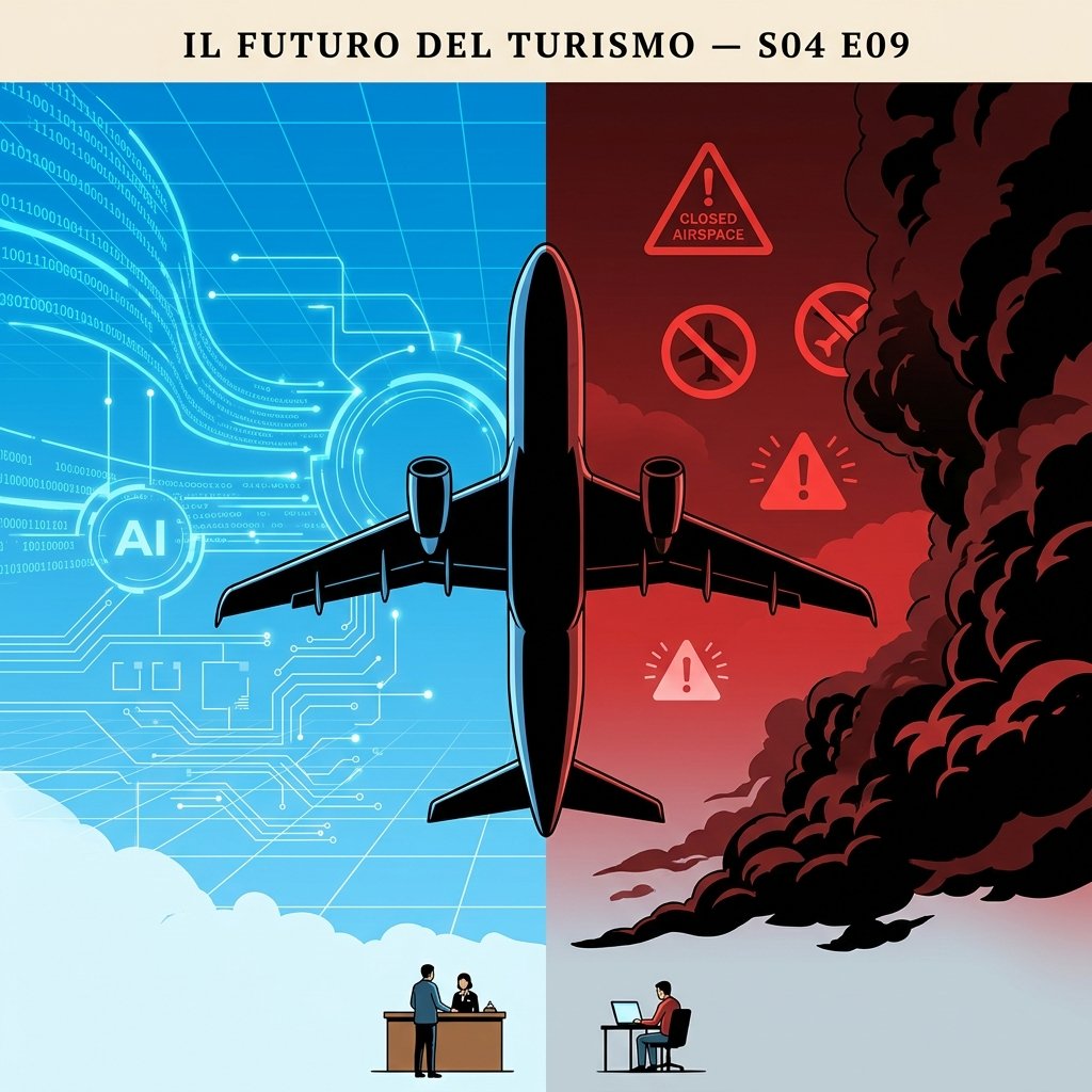 Mirko Lalli tweet media