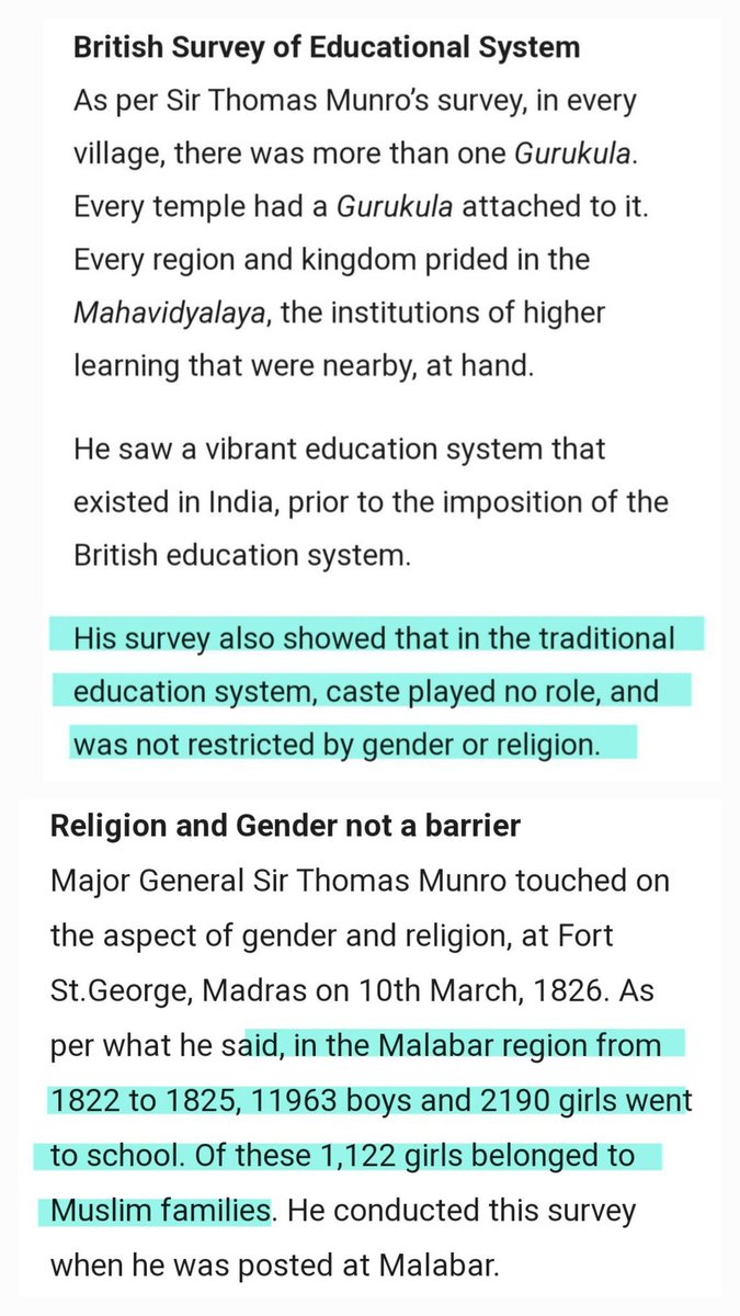 Dr. Neha Das tweet media