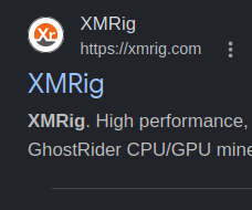 simy46_'s tweet photo. getting your vps mining monero was not on my wishlist lmao. i know its my fault not disabling password root access but damn what they bout to do with a poor 1 vcpu 2gb ram https://t.co/Dha10h1ELf