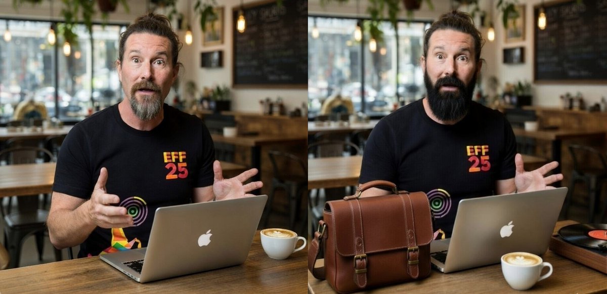 Dave Jones tweet media