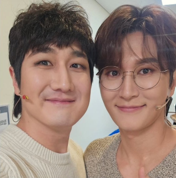 박은태 아카이브 tweet media