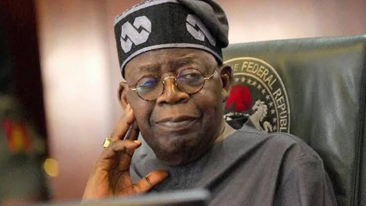 𝔼𝕟𝕟𝕪 tweet media