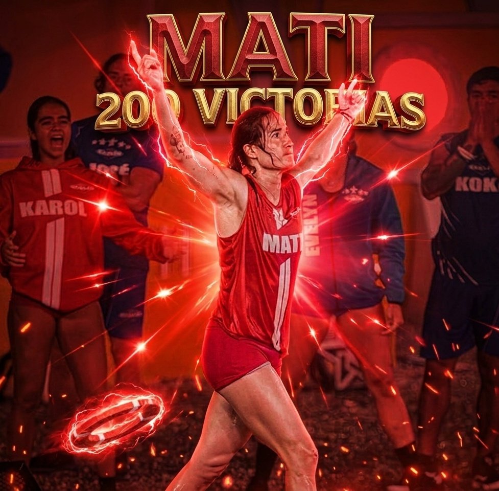 MATINATORS OFICIAL 🐭⭐ tweet media