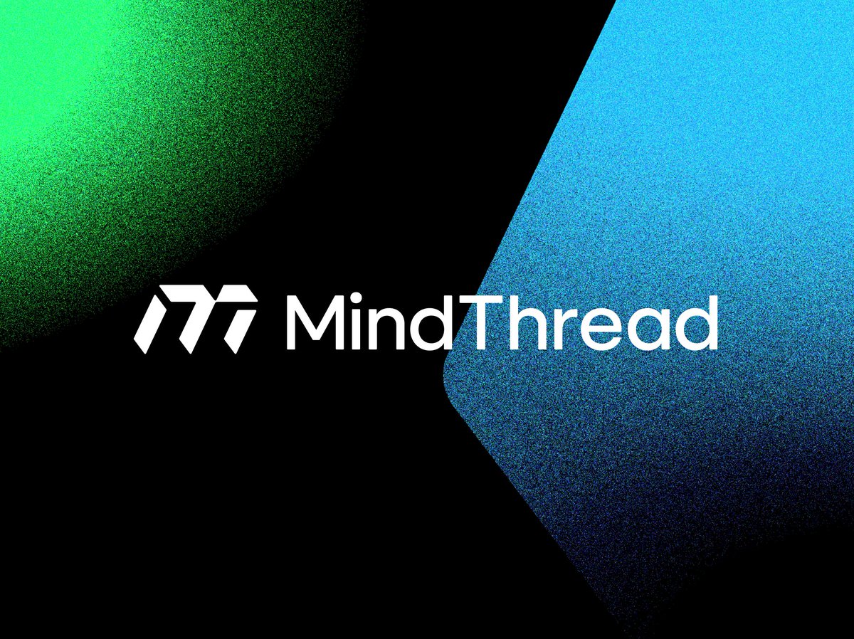 Deividas tweet media