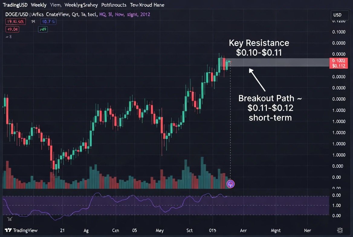 House of Crypto 🃏🚀 tweet media