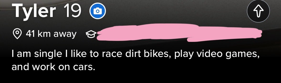 xixi 🐉 tweet media