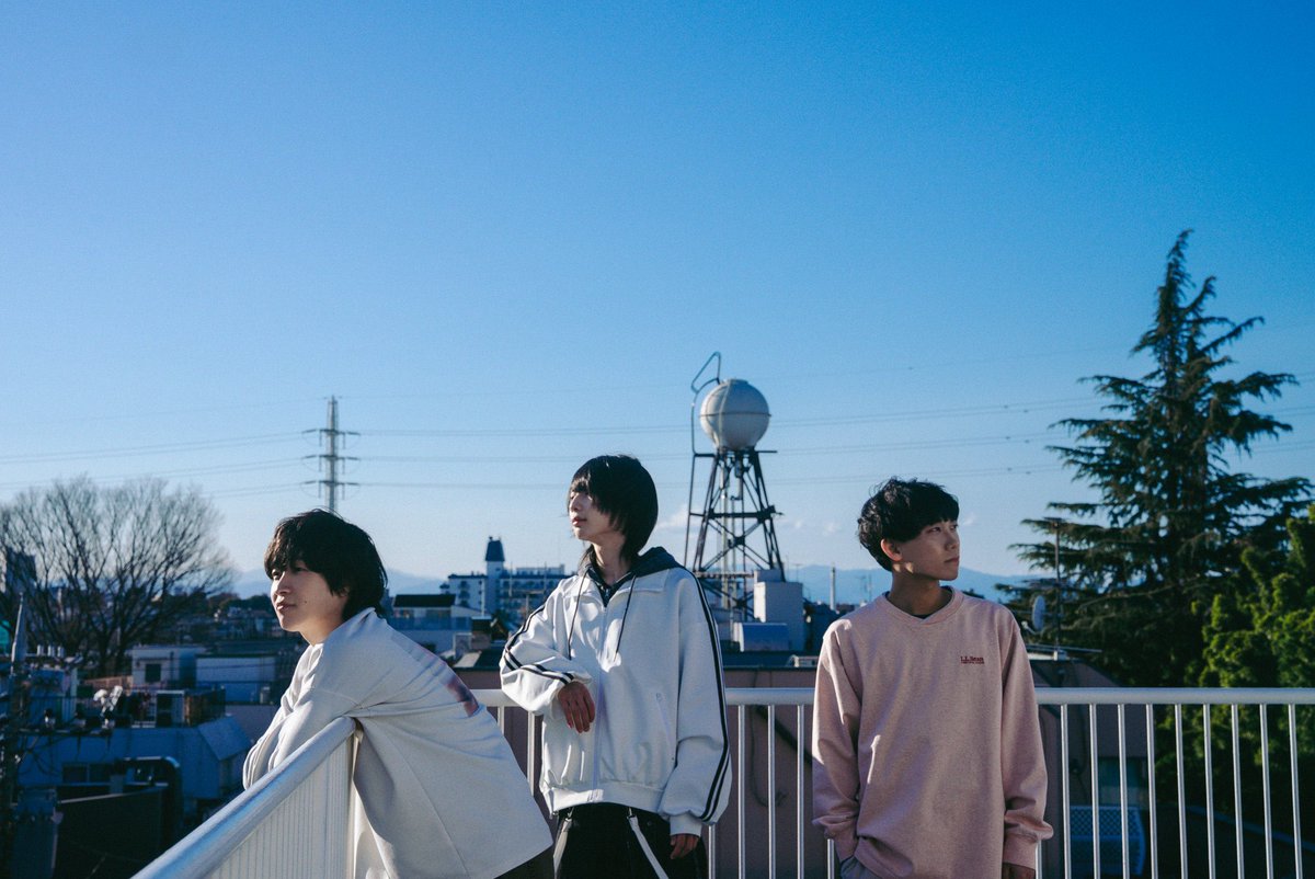 ミワカナコ tweet media