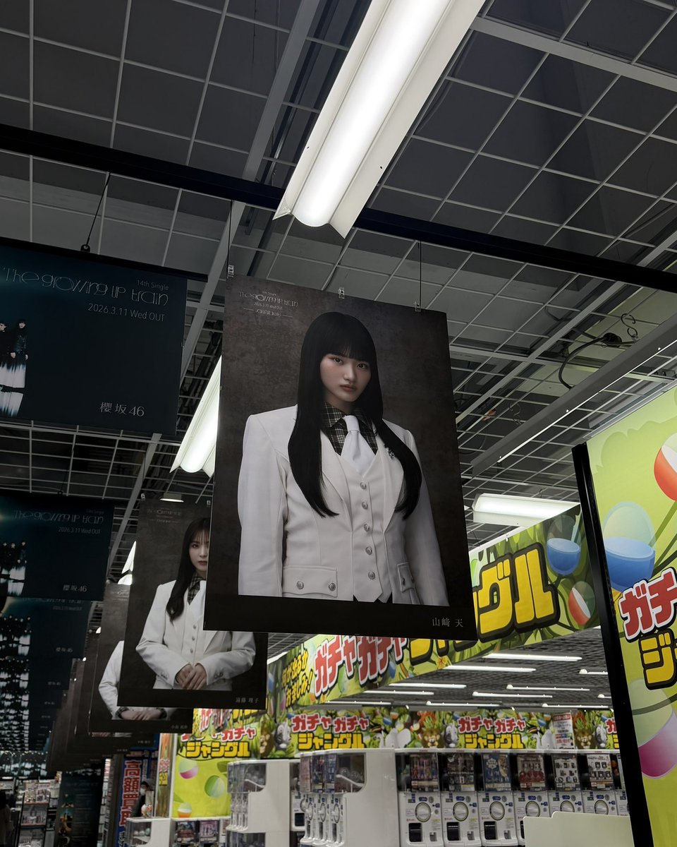 𝘢𝘺𝘢 tweet media