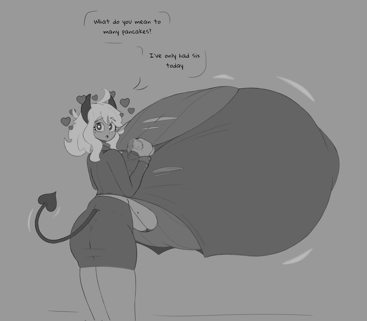 Spell Bubble |Comms ‼️Closed‼️| 5/5 SLOTS Taken tweet media