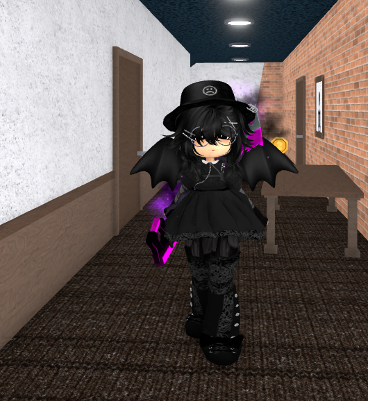 𝕄𝕒𝕣𝕚𝕠 🗣✨️ tweet media