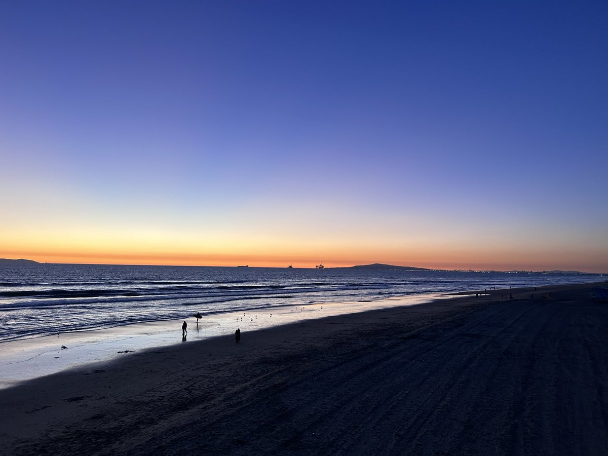 Ishita Singh tweet media