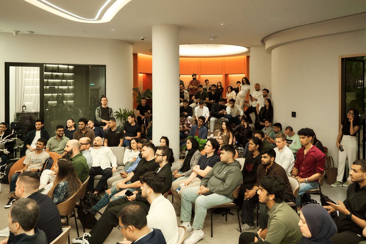 function1 tweet media