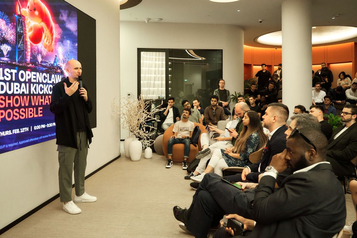 function1 tweet media