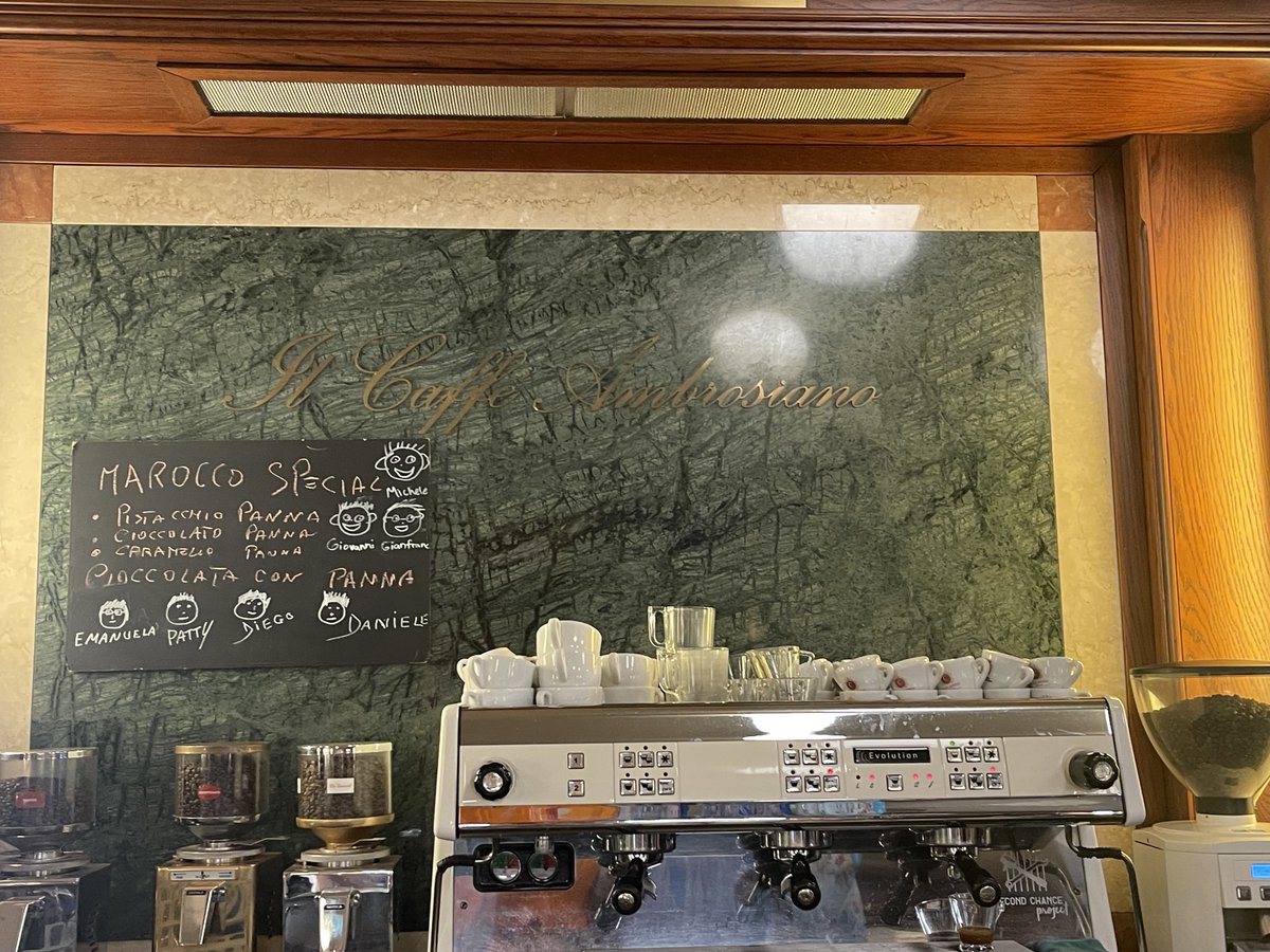 flora peyvandi tweet media