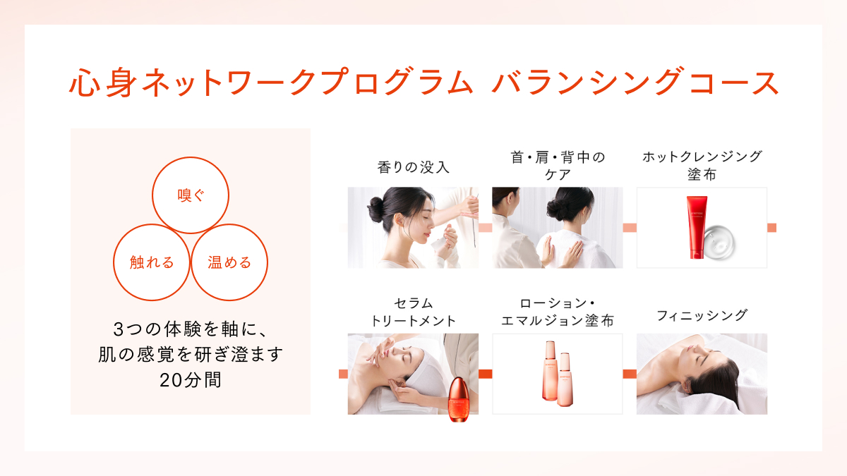 キャンペーンは𝟔/𝟑𝟎まで】 高保湿美容液ベネフィーク セラム(本体
