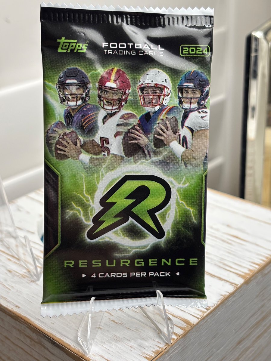 JustinUSC tweet media