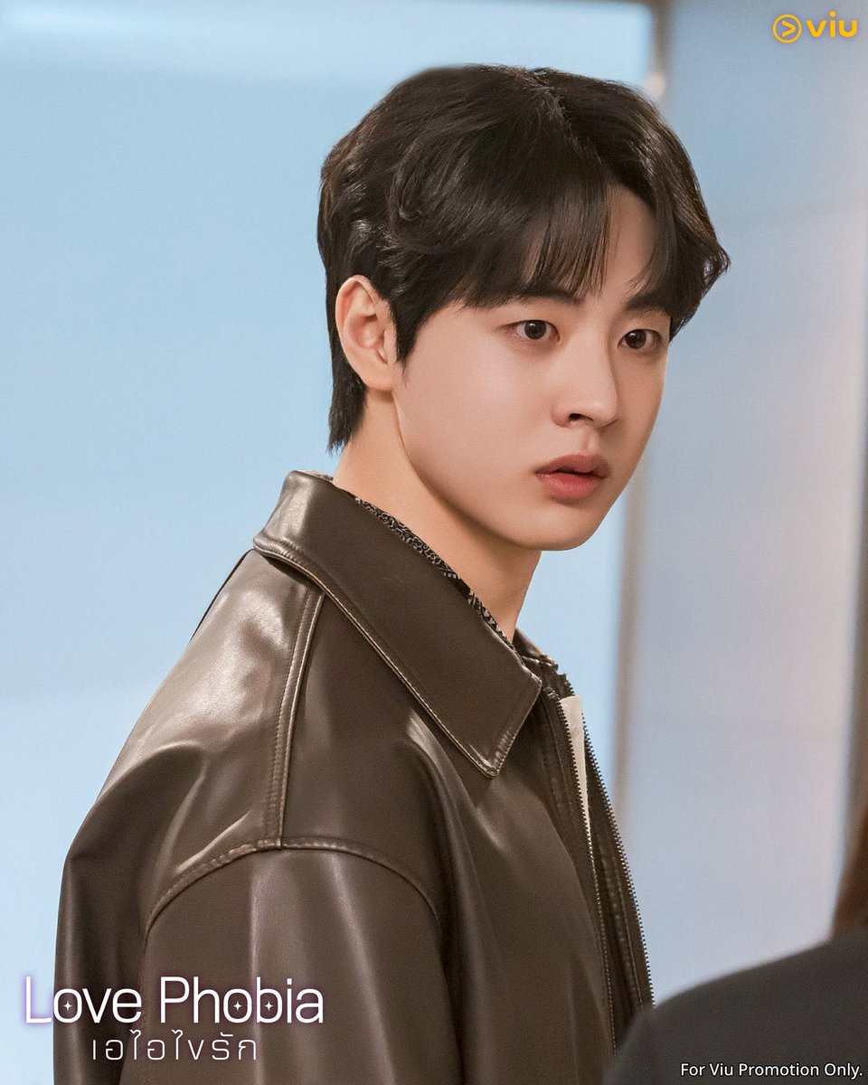 ⭐️VIU Premium⭐️

7 วัน 19฿ โปรรี/ฟอล เหลือ 15฿
30 วัน 30฿ โปรรี/ฟอล เหลือ 25฿
90 วัน 60฿ โปรรี/ฟอล เหลือ 49฿

(หากต้องการแบบส่วนตัว/จอไม่ชน แจ้งได้)

💕แอพหารราคาถูก
🎉ไม่มีโฆษณาคั่น

สั่งซื้อ/สอบถาม @539ssekr

#viuพรีเมี่ยม