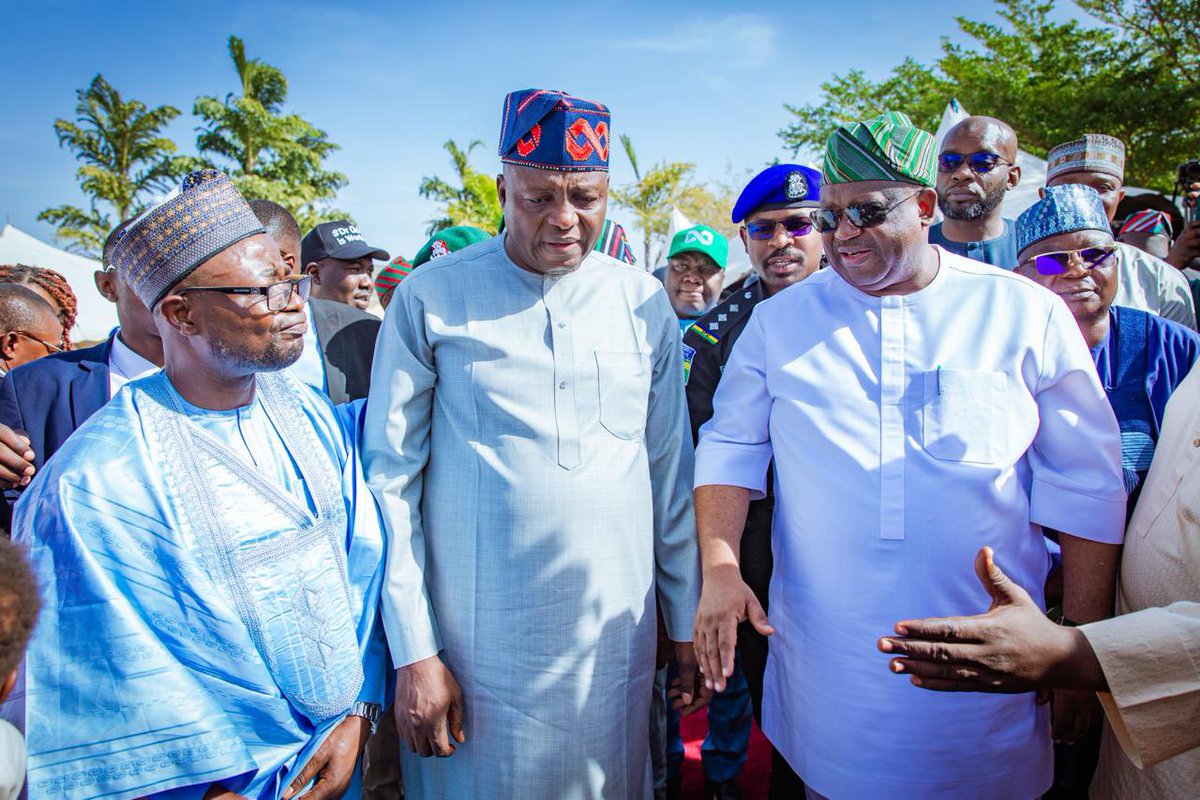 Caleb Mutfwang tweet media