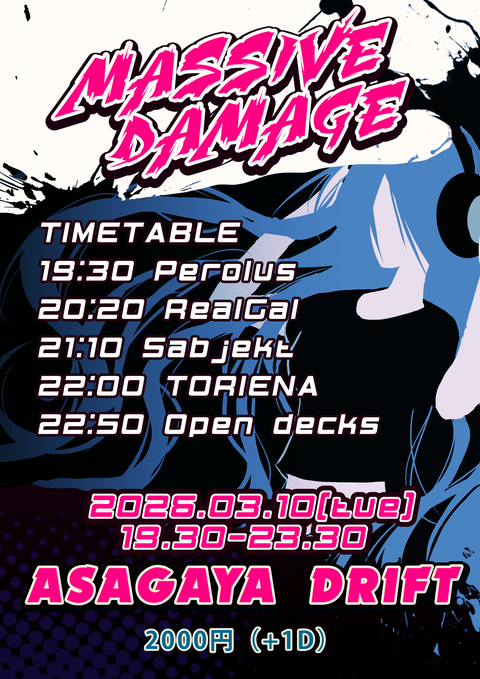 Per "Perolus" Hasselström tweet media