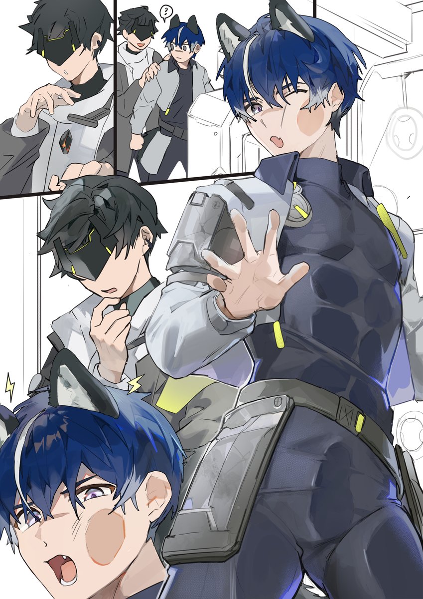 TAKK🔞 tweet media