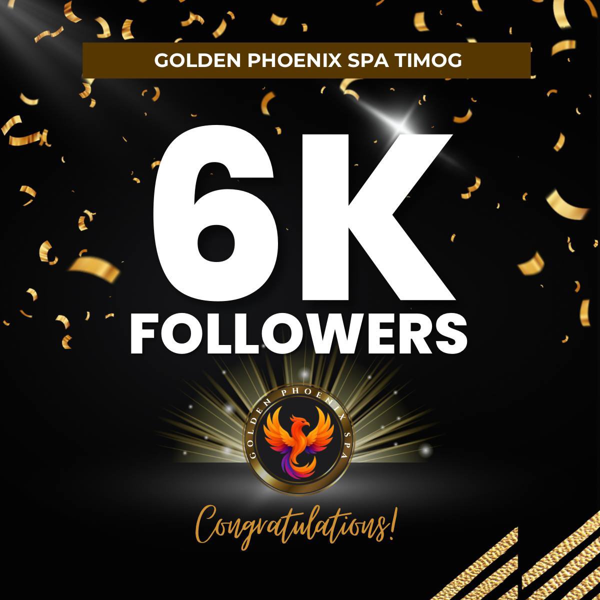 GPSTimog tweet media