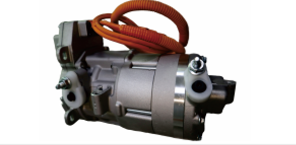 MintyAuto's tweet image. Trusted by global buyers.Minty automotive air compressors are original equipment for a well-known automaker.Reliable quality, stable cooling, long service life.Suitable for wholesale &amp;amp; OEM.
#AutoParts #ACCompressor #OEM #MintyAutoParts #B2B