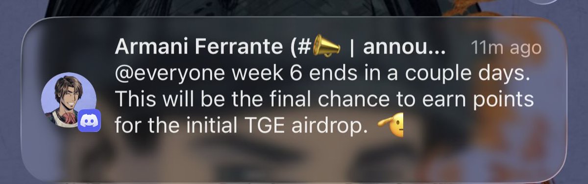 Mad Simon 🎒 tweet media