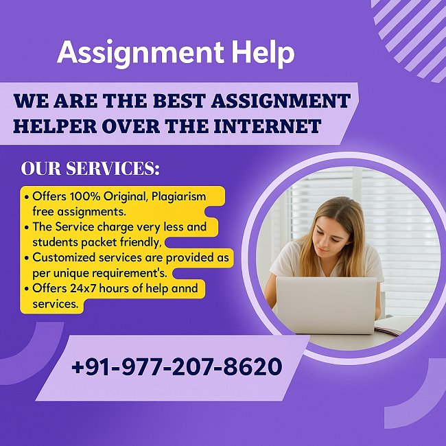 Claire Miller tweet media