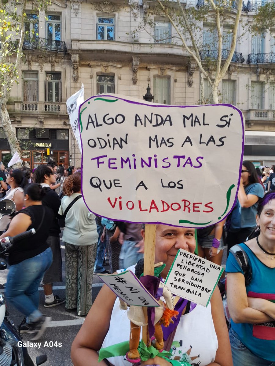 Se llama sabiduría popular.