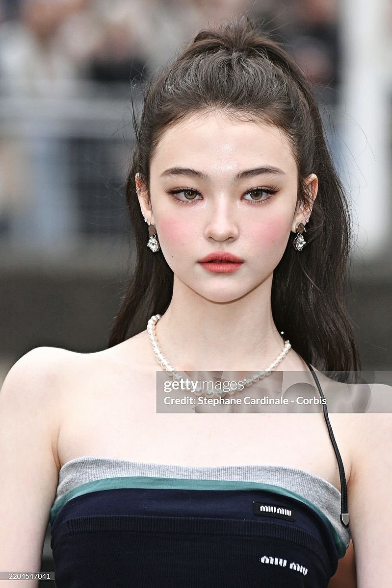 미야오의 게티는 미쳣구나..