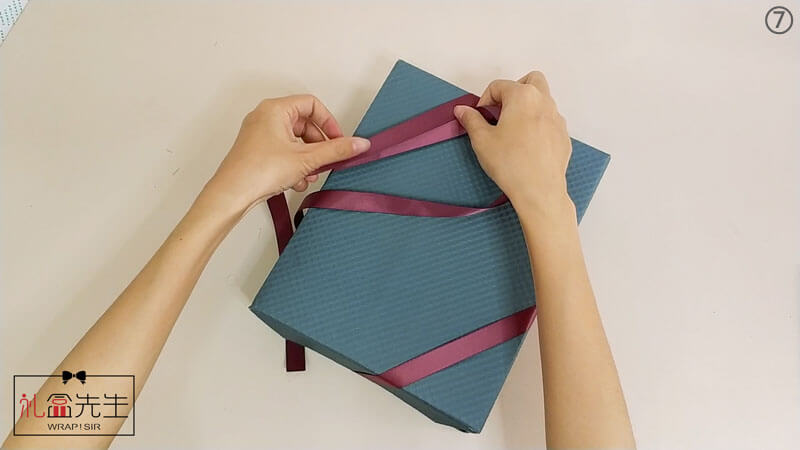 hassan benbrek tweet media